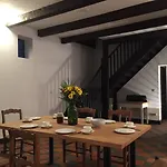 Σπίτι διακοπών Cosy *