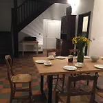Cosy * Münster