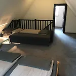 Cosy * Μούνστερ