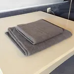 Cosy Münster