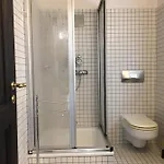 Cosy Σπίτι διακοπών