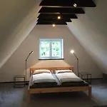 Σπίτι διακοπών Cosy Μούνστερ
